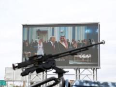 «Будь со мной милым»: расколет ли резкая риторика Трампа союз США и Саудовской Аравии