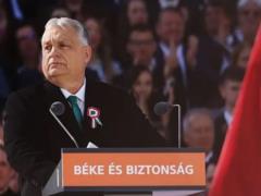 Electoral confrontation in Hungary: is a “Budapest Maidan” possible