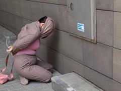Покушение на Стерненко: агентке РФ грозит до 15 лет