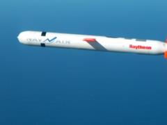 США задерживают поставки Tomahawk Японии из-за войны с Ираном - СМИ