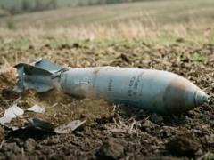 Украина подверглась рекордным атакам КАБами