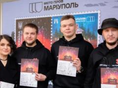 С фронта и плена – к гражданской жизни: история защитника Мариуполя Кирилла Тюрнева