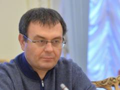 Гетманцев рассказал, будет ли Кабмин вводить НДС для ФЛП: какие законопроекты зарегистрированы