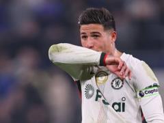 Fernandez s agent said he did not understand the player s punishment