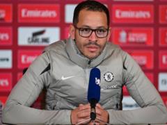 Chelsea have decided on the price tag for the controversial football player