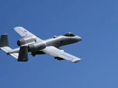 В Иране рассказали, что помогло сбивать американские самолеты