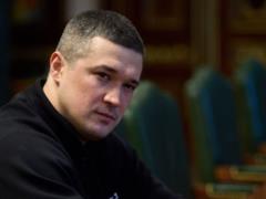 Дублирование на бумаге запрещено: Федоров заявил о сокращении бюрократии в ВСУ