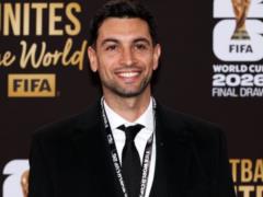 Enzo Fernandez s agent: There will be no new contract from Chelsea