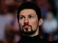 Дуров пообещал россиянам адаптировать Telegram к ограничениям