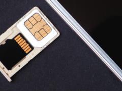 Продажа SIM-карт по паспортам: украинцам рассказали, будут ли привязывать мобильные номера к документам в ближайшее время