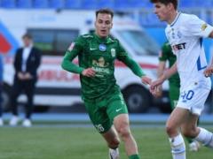 Kostenko: Karpati will get ready to actively start the match