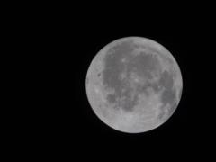 Artemis II преодолела половину пути к Луне, но столкнулась с проблемой: детали и новые фото