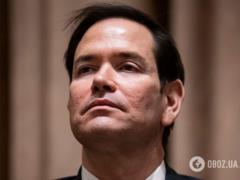Rubio should overtake Vance for the Republican presidential nomination