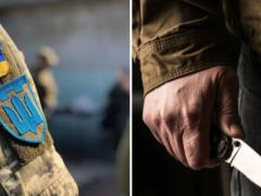 Руководство государства должно публично осудить нападения на военнослужащих ТЦК