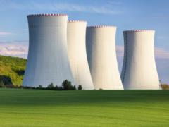 ЕК проверяет ядерный проект Франции на €70 млрд