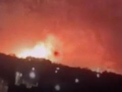 Поражены порт Приморск и НПЗ в Кстово - Генштаб