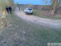 В Ровенской области утонул трехлетний мальчик, еще одного ребенка ищут
