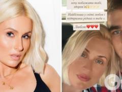 Это ребенок, которому нужен уход взрослого: певица М ЯТА раскрыла, почему ее сын с инвалидностью не имеет отсрочки от мобилизаци