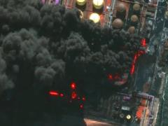 Удар по кошельку Кремля. Украина срывает нефтяную прибыль РФ — FT