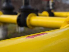 Механизм закупки газа и тарифы на голубое топливо необходимо немедленно пересмотреть — эксперт