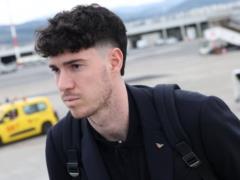 Bastogne would like Barcelona to close the transfer as soon as possible