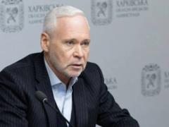  Есть работа – остаются люди : Терехов о необходимости поддержки промышленности на прифронтовых территориях
