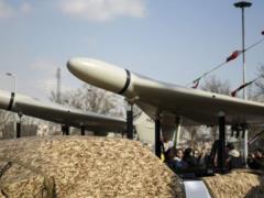 Угроза с севера. Будут ли запускать  шахеды  из Беларуси