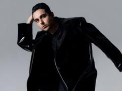 Дом родителей певца MELOVIN пострадал во время ночных обстрелов Одессы