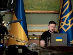 Новый этап переговоров: Украина готовит предложения для США