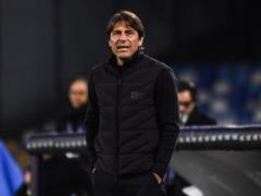 It’s an honor to practice with the national team: Conte reacted to his sensibilities