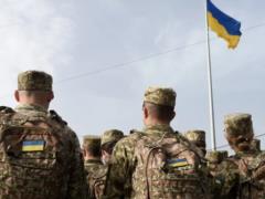 Отказ от ВВК: что может грозить военнообязанному