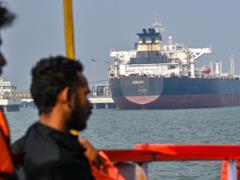 Индия возобновила закупки нефти у Венесуэлы