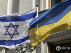 Израиль и Украина обречены жить в условиях логики обратного отсчета