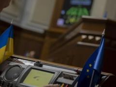  Кризис невыплат зарплат в  конвертах  в Раде толкает депутатов на экстраординарные решения  — эксперт