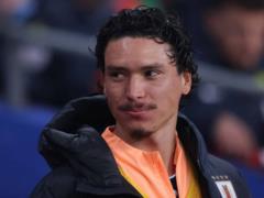 Chelsea signs former Liverpool man
