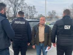  Заработали  почти 1,5 млн грн на трагедии: в Украине разоблачили схему присвоения средств, которые шли на восстановление