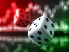 Госагентство PlayCity рассказало о результатах реформы рынка азартных игр