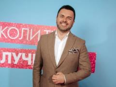 Reshetnik intrigued by the details of the next season of “The Bachelor”