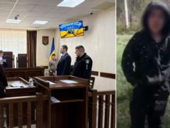 На Закарпатье женщина сдала в  аренду  собственных детей для попрошайничества: ей сообщили о подозрении. Фото и видео
