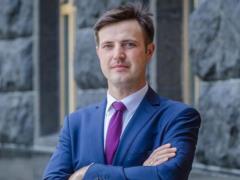Нагрелись на закупке продуктов на 64 млн грн: в Украине будут судить экс-заместителя министра аграрной политики, известно имя
