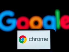 Chrome получил обновление: Google добавил вертикальные вкладки и полноэкранный режим чтения