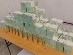 Справа украинских инкассаторов: Венгрия заявила о  новых доказательствах 