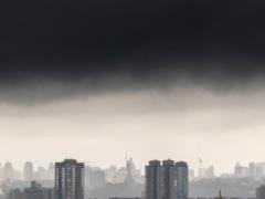 Укрэнерго увеличило объем отключений до конца суток