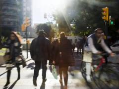 Численность населения Земли превысила возможности планеты – ученые