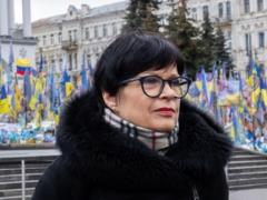 В ЕК оценили принятие Радой ряда законов