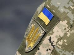 У нас в тылу прячутся еще три-четыре армии