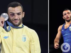 Знаменитый украинский призер Олимпиад отказался выступать на чемпионате Европы по вольной борьбе