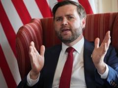 Нарушение перемирия: Венс ответил на упреки Ирана
