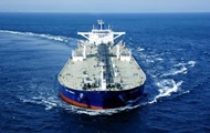 Доходы РФ от нефти выросли до максимума с 2022 года - СМИ