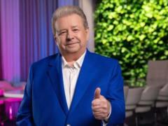  Юный орел ,  Колбаса Ректорская  и  Сало : Поплавский задекларировал десятки собственных брендов и миллионы в валюте